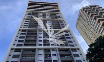 Imagem: Luxo Design no Marista