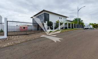 Imagem 2: Resid. Maxximo Garden com Habite-se