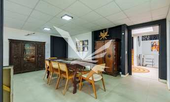 Imagem 6: Resid. Maxximo Garden com Habite-se