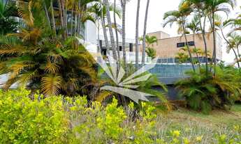 Imagem 3: Resid. Maxximo Garden com Habite-se