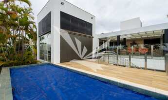 Imagem: Resid. Maxximo Garden com Habite-se