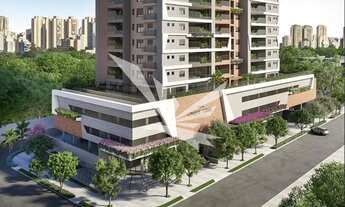 Imagem: Cinque Terre Residenze