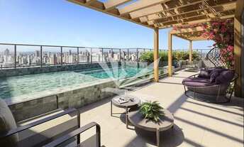 Imagem 4: Cinque Terre Residenze