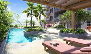 Imagem 5: Cinque Terre Residenze