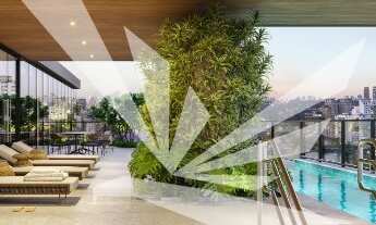 Imagem 3: LODGE VACA BRAVA