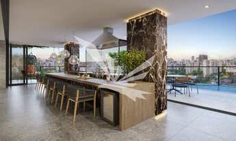 Imagem 4: LODGE VACA BRAVA