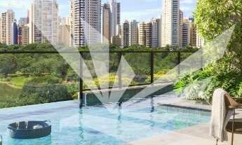 Imagem 5: LODGE VACA BRAVA