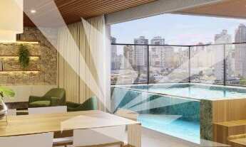 Imagem 2: LODGE VACA BRAVA