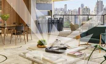 Imagem: LODGE VACA BRAVA