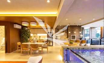 Imagem: Cinque Terre Residenze