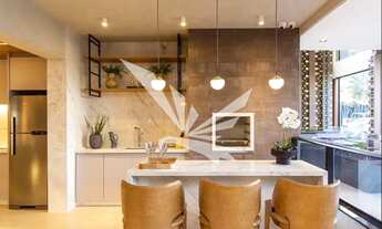 Imagem: Cinque Terre Residenze