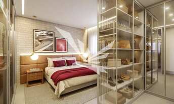 Imagem 3: Cinque Terre Residenze