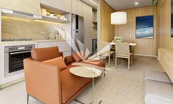 Imagem 2: Cinque Terre Residenze