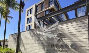 Imagem: ÍNDALO RESIDENCE - LAGO NORTE