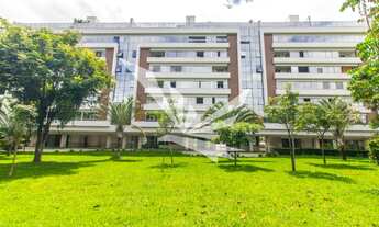 Imagem: SQN 305 COBERTURA