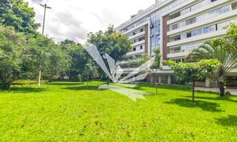 Imagem: SQN 305 COBERTURA