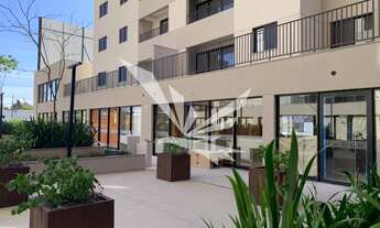 Imagem: DGN - DISTRITO GOIÁS NORTE