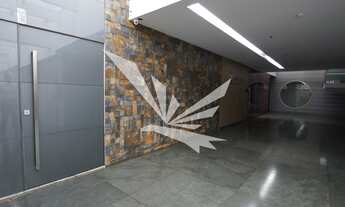 Imagem: SALA MOBILIADA 2 VAGAS