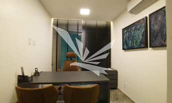 Imagem 5: SALA MOBILIADA 2 VAGAS