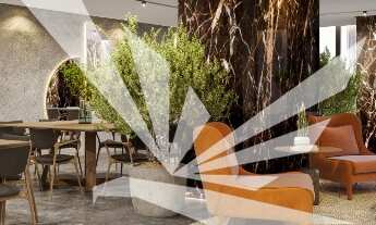 Imagem 6: LODGE VACA BRAVA