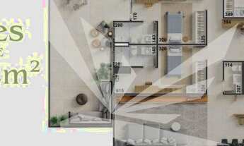 Imagem 3: LODGE VACA BRAVA