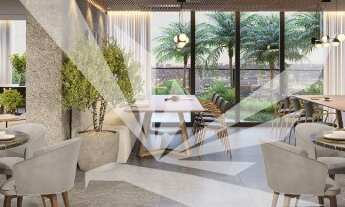 Imagem 7: LODGE VACA BRAVA