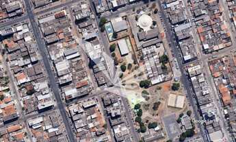 Imagem: LOTE TERRENO - TAGUATINGA