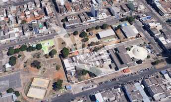 Imagem 3: LOTE TERRENO - TAGUATINGA