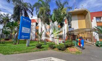 Imagem: QMSW 5 - MOBILIADO