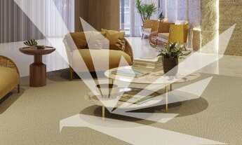 Imagem 5: LODGE VACA BRAVA