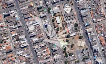 Imagem 4: LOTE TERRENO - TAGUATINGA