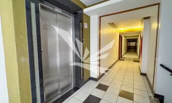 Imagem 3: QMSW 5 - MOBILIADO