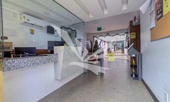 Imagem 2: QMSW 5 - MOBILIADO