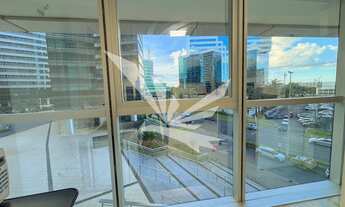 Imagem: VISION EXECUTIVE HPLUS