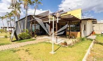 Imagem: PLAZZA MALL ALTO DO SOL