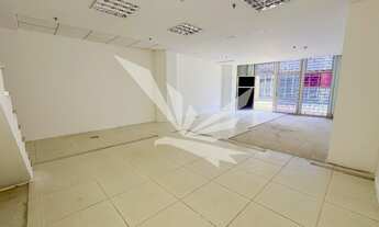 Imagem 6: SETOR BANCÁRIO NORTE - ED. ENG. PAULO MAURÍCIO