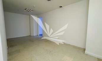 Imagem 7: SETOR BANCÁRIO NORTE - ED. ENG. PAULO MAURÍCIO