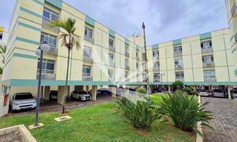 Imagem 4: MASTER PLACE - DECORADO & MOBILIADO