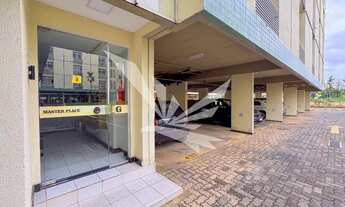 Imagem 2: MASTER PLACE - DECORADO & MOBILIADO