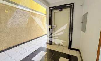 Imagem 5: MASTER PLACE - DECORADO & MOBILIADO