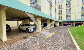 Imagem 3: MASTER PLACE - DECORADO & MOBILIADO