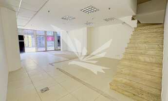 Imagem 5: SETOR BANCÁRIO NORTE - ED. ENG. PAULO MAURÍCIO