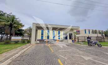 Imagem: MASTER PLACE - DECORADO MOBILIADO