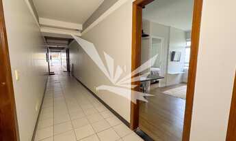 Imagem 6: MASTER PLACE - DECORADO & MOBILIADO