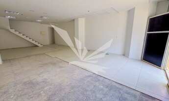 Imagem 4: SETOR BANCÁRIO NORTE - ED. ENG. PAULO MAURÍCIO