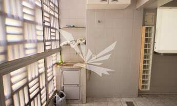 Imagem 7: SQS 310, 2 dormitórios, 2 banheiro, 1 vaga na garagem, 69M² de Área Construída, 69M² de Ár