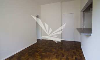 Imagem 4: SQS 310, 2 dormitórios, 2 banheiro, 1 vaga na garagem, 69M² de Área Construída, 69M² de Ár