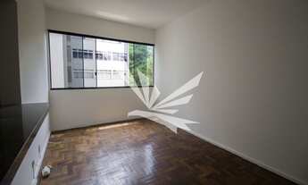 Imagem 2: SQS 310, 2 dormitórios, 2 banheiro, 1 vaga na garagem, 69M² de Área Construída, 69M² de Ár