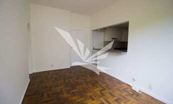 Imagem 3: SQS 310, 2 dormitórios, 2 banheiro, 1 vaga na garagem, 69M² de Área Construída, 69M² de Ár