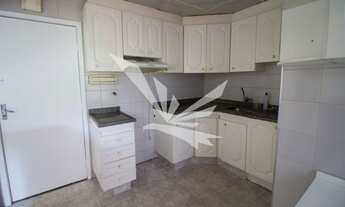 Imagem 5: SQS 310, 2 dormitórios, 2 banheiro, 1 vaga na garagem, 69M² de Área Construída, 69M² de Ár